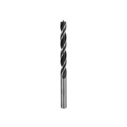 BOSCH Holzbohrer 8,0 x 117/75 mm Standard