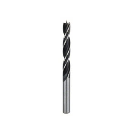 BOSCH Holzbohrer 10 x 120/80 mm Standard
