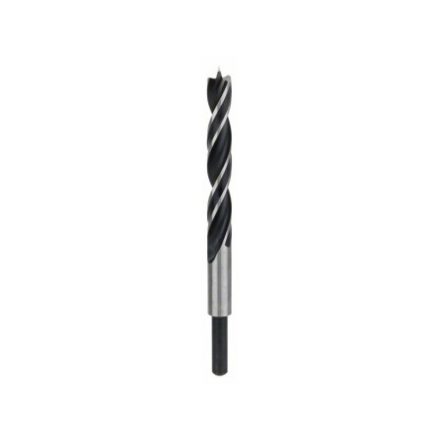 BOSCH Reduzierter Holzbohrer 12 x 151/96 mm Standard