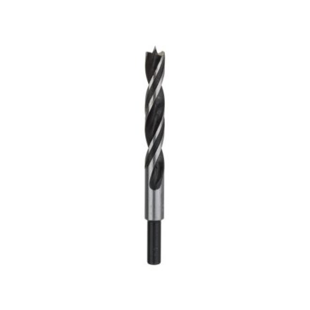 BOSCH Reduzierter Holzbohrer 14 x 151/110 mm Standard