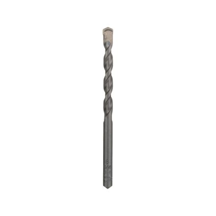 BOSCH Kőzetfúró 8,0 x 120/80 mm kétélű CYL-3