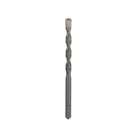 BOSCH Steinbohrer 8,0 x 120/80 mm zweischneidig CYL-3