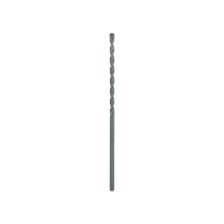 BOSCH Steinbohrer, 5,0 x 150/90 mm, 2-Schneiden, CYL-3