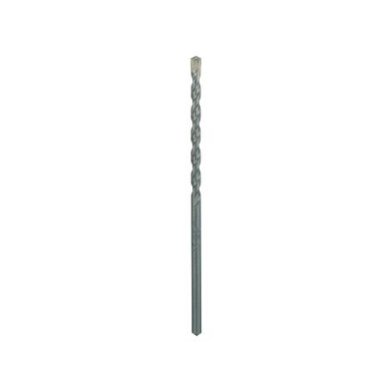 BOSCH Kőzetfúró 6,0 x 150/90 mm kétélű CYL-3
