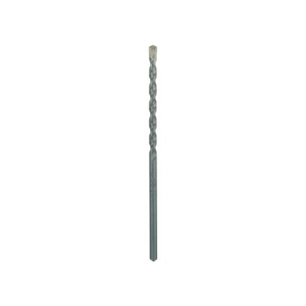 BOSCH Steinbohrer 6,0 x 150/90 mm Doppelschneide CYL-3