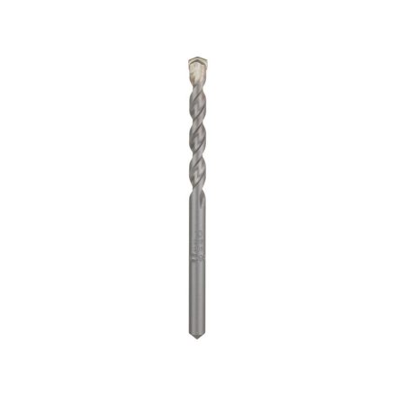 BOSCH Kőzetfúró 10,0 x 150/90 mm kétélű CYL-3