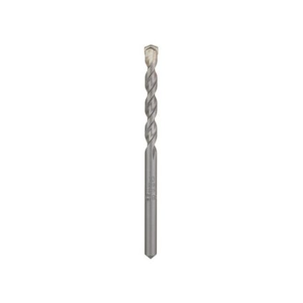 BOSCH Steinbohrer 10,0 x 150/90 mm zweischneidig CYL-3