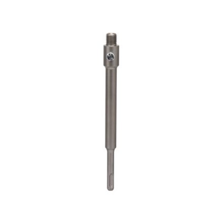 BOSCH Spannzange 220 mm SDS-Plus -> M16 Gewindebohrkrone