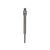 BOSCH Spannzange 220 mm SDS-Plus -> M16 Gewindebohrkrone
