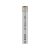 BOSCH PRO Trocken-Diamantbohrer 10 x 66 mm mit Zylinderaufnahme