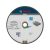BOSCH PRO Trennscheibe Inox 230 x 2,0 x 22,2 mm AS 46 T INOX BF (oSa)
