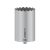 BOSCH Nass-Diamantbohrkrone 300 x 450 mm Standard for Concrete 1 1/4" UNC