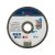 BOSCH PRO Trennscheibe Multi Material 125 x 1,6 x 22,2 mm AC 46 S BF (oSa)