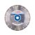 BOSCH Diamanttrennscheibe 300 x 3,1 x 10 x 22,2 mm segmentiert Standard for Stone