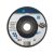 BOSCH PRO Trennscheibe für Metall 125 x 2,5 x 22,2 mm A 30 S BF