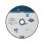 BOSCH PRO Trennscheibe für Metall 230 x 3,0 x 22,2 mm A 30 S BF