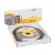 BOSCH Diamant-Trennscheibe 230 x 2,6 x 10 x 22,2 mm segmentiert Standard für Universal (10 Stück)