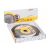 BOSCH Diamant-Trennscheibe 230 x 2,6 x 10 x 22,2 mm segmentiert Standard für Universal (10 Stück)