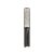 BOSCH Hartmetall gerader Fräser 9,0 x 19,6 x 51 x 8 mm
