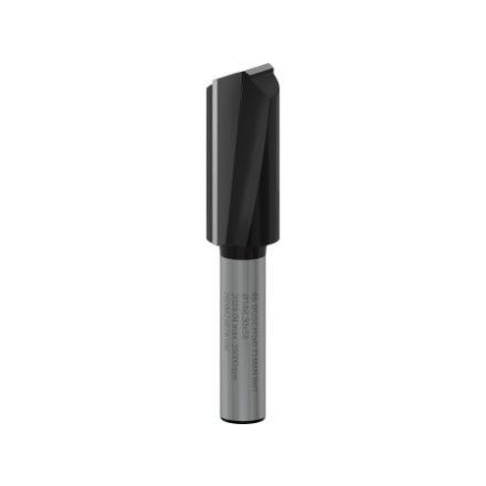 BOSCH PRO Gerader Fräser 14 x 30 x 8 mm