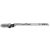 BOSCH Säbelsägeblatt für Holz T 101 AO 83/1,4 mm für Kurvenschnitte (3 Stück)