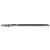 BOSCH Säbelsägeblatt für Holz T 344 DP 152/4,0 mm (5 Stück)