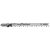 BOSCH Säbelsägeblatt für Hartholz T 144 DF 100/4,0-5,2 mm Bimetall (5 Stück)