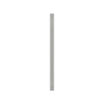 BOSCH PRO Hobelmesser 82 x 5,5 x 1,1 mm (2 Stück)