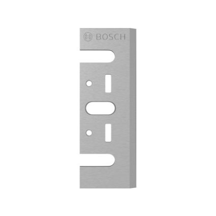 BOSCH Hobelmesser 82 x 29 x 3 mm (2 Stück)