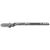 BOSCH Säbelsägeblatt für Holz T 119 BO 83/2,0 mm HCS (3 Stück)