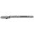 BOSCH Säbelsägeblatt für Holz T 119 BO 83/2,0 mm HCS (3 Stück)