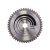 BOSCH Sägeblatt für Holz 216 x 30 x 2,0 mm / 48T Optiline Wood ATB
