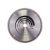 BOSCH Sägeblatt für Holz 305 x 30 x 2,5 mm / 96T Optiline Wood ATB