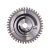 BOSCH Universal-Sägeblatt 150 x 20/16 x 2,0 mm / 42T MultiMaterial HLTCG