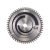 BOSCH Sägeblatt universal 190 x 20/16 x 2,4 mm / 54T MultiMaterial HLTCG