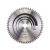 BOSCH Kreissägeblatt für Holz 250 x 30 x 3,2 mm / 60T Optiline Wood ATB / N