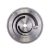 BOSCH Sägeblatt universal 350 x 30 x 3,2 mm / 96T MultiMaterial HLTCG