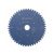 BOSCH Sägeblatt für Holz 216 x 30 x 2,4 mm / 48T Expert for Wood