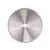 BOSCH Sägeblatt für Holz 300 x 30 x 3,2 mm / 72T Expert for Wood ATB