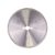 BOSCH Sägeblatt für Laminatplatten 300 x 30 x 3,2 mm / 96T Expert for Laminated Panel