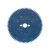BOSCH Sägeblatt für Laminatplatten 254 x 30 x 2,8 mm / 80 Z Expert for High Pressure Laminate