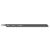 BOSCH Stichsägeblatt für Dickholz T 1044 DP 250/4,0 mm (3 Stück)