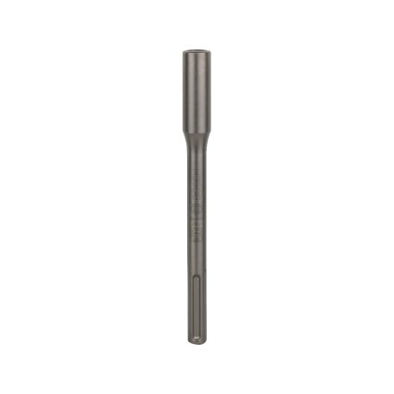 BOSCH Erdungssondenhammer 16,6 x 260 mm SDS-Max