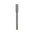 BOSCH Erdungssondenhammer 16,6 x 260 mm SDS-Max