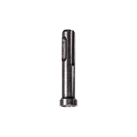 BOSCH Winkelschleifer 13 x 58 mm SDS-Plus