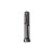 BOSCH Winkelschleifer 13 x 58 mm SDS-Plus