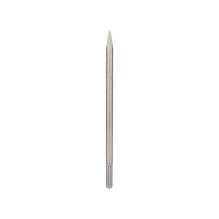 BOSCH Spitzmeißelschaft 400 mm SDS-Max