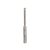 BOSCH 5X Steinbohrer 6,5 x 110/50 mm Vierschneider SDS-Plus