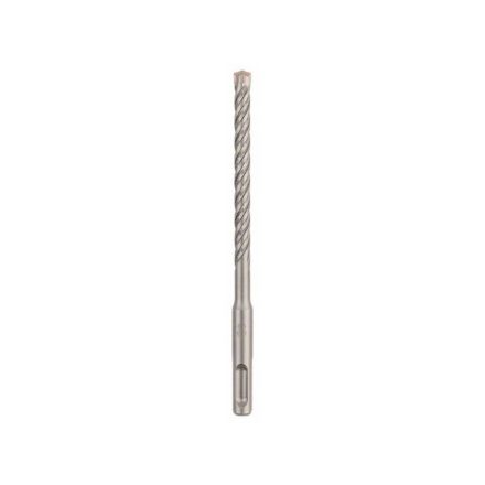 BOSCH 5X Steinbohrer 8 x 160/100 mm vierflächig SDS-Plus