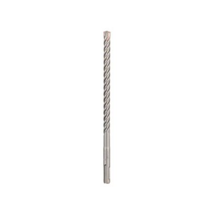 BOSCH 5X Steinbohrer 10 x 210/150 mm Vierkantschaft SDS-Plus